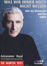 Film: Was wir immer noch nicht wissen [3 DVDs]