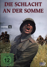 Film: Die Schlacht an der Somme