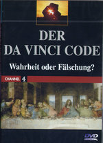 Film: Der Da Vinci Code