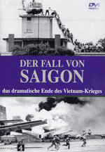 Film: Der Fall von Saigon