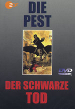 Film: Die Pest - Der schwarze Tod