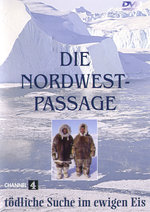 Film: Die Nordwest-Passage