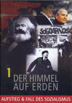 Film: Der Himmel auf Erden 1 - Aufstieg & Fall des ...