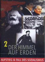 Film: Der Himmel auf Erden 2 - Aufstieg & Fall des ...
