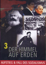 Film: Der Himmel auf Erden 3 - Aufstieg & Fall des ...