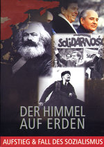 Film: Der Himmel auf Erden 1-3 - Paket [3 DVDs]