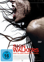 Film: Skinwalkers