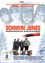 Film: Schwere Jungs