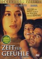 Film: Zeit für Gefühle - Ehsaas