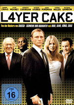 Film: Layer Cake
