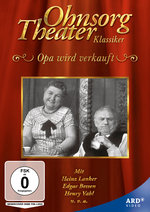 Film: Ohnsorg Theater - Opa wird verkauft