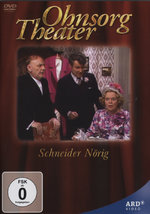 Film: Ohnsorg Theater - Schneider Nörig