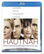 Film: Hautnah
