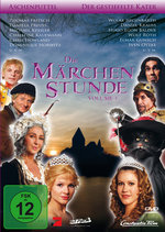 Film: Die Märchenstunde Vol. 5