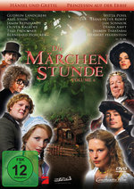 Film: Die Märchenstunde Vol. 6