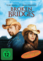 Film: Broken Bridges