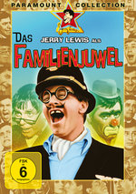 Film: Das Familienjuwel