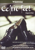 Film: Celtic Feet - Original & Best