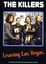 Film: The Killers - Leaving Las Vegas