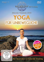 Film: Yoga für Unbewegliche - Der besonders schon...