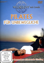 Film: Pilates für Unbewegliche - Der besonders...