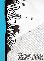 Film: Volume Fourteen - Enhanced Edition