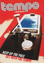 Film: Tempo - Keep up the pace, get with the tempo