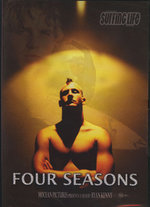 Film: Four Seasons