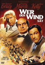 Film: Wer den Wind sät