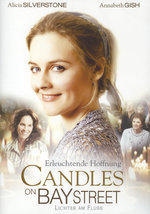 Film: Candles on Bay Street - Lichter am Fluss