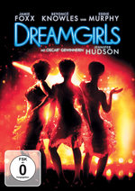 Film: Dreamgirls