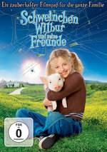 Film: Schweinchen Wilbur und seine Freunde