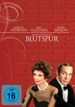 Film: Blutspur