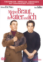 Film: Meine Braut, ihr Vater und ich [SE] [UE]