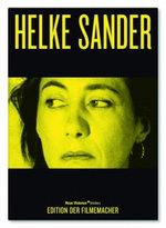 Film: Helke Sander Edition [5 DVDs]
