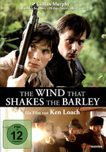 Film: The Wind that Shakes the Barley