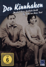Film: Der Kinnhaken - DEFA