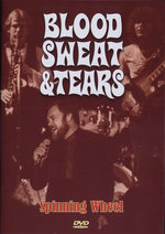 Film: Blood, Sweat & Tears - Spinning Wheel
