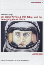 Film: Der große Verhau/Willi Tobler und ... [2 DVDs]