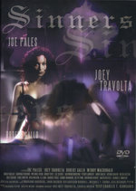 Film: Sinners