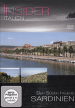 Film: Insider - Italien: Sardinien - Der Süden Ital...
