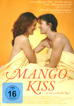 Film: Mango Kiss (OmU)