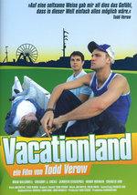 Film: Vacationland (OmU)