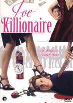Film: Joe Killionaire
