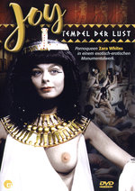 Film: Joy - Tempel der Lust