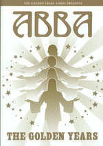 Film: Abba - The Golden Years