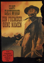 Film: Ein Fremder ohne Namen