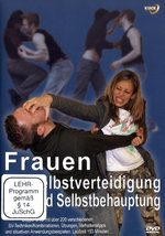 Film: Selbstverteidigung & Selbstbe. f. Frauen [2DVDs]