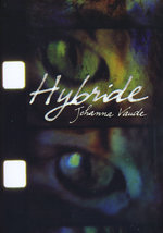 Film: Johanna Vaude - Hybride