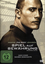Film: Spiel auf Bewährung